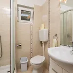 Beautiful Home In Medveja With House Sea View Vakantiehuis Medveja
