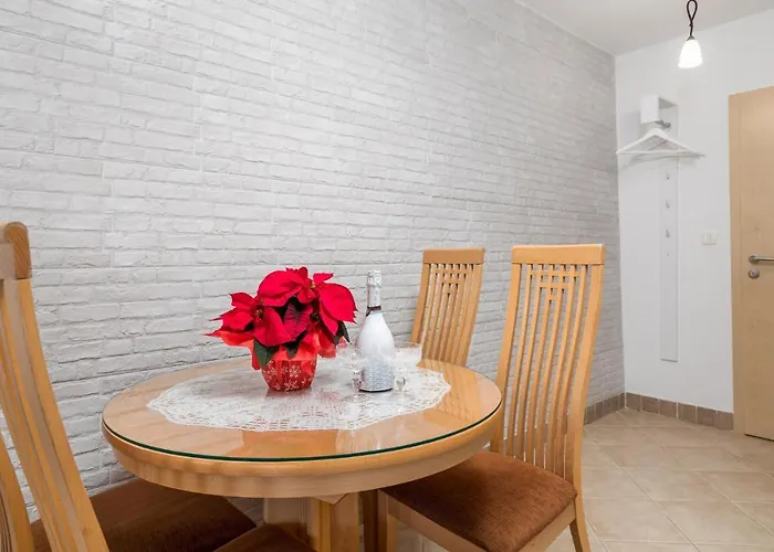 Pet Friendly In Tatil Evi