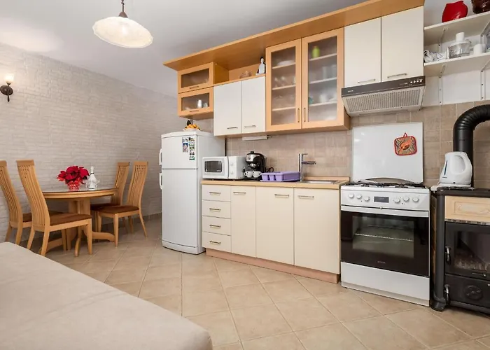 Pet Friendly In Tatil Evi *