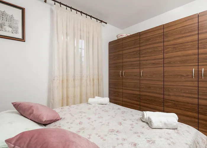Pet Friendly In Tatil Evi