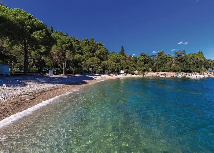 Tatil Evi Pet Friendly In