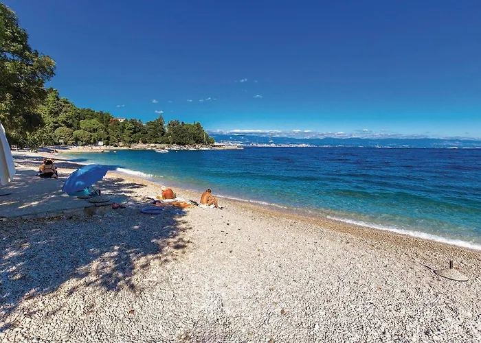Pet Friendly In Medveja