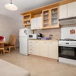Beautiful Home In Medveja With House Sea View Prázdninový dům *