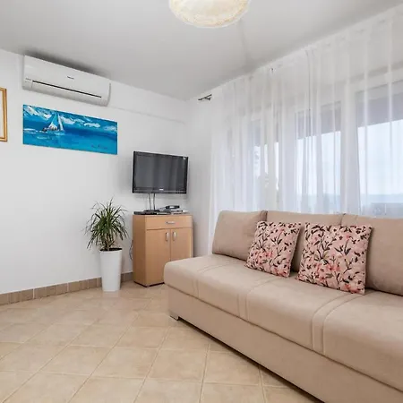 Holiday home Awesome In With House Sea View *