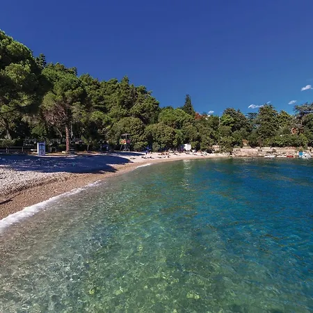 Holiday home Awesome In With House Sea View