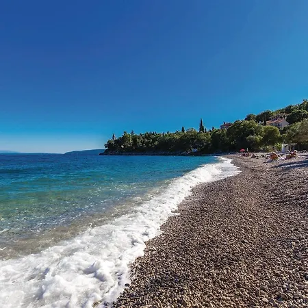 Awesome In With House Sea View Holiday home Medveja